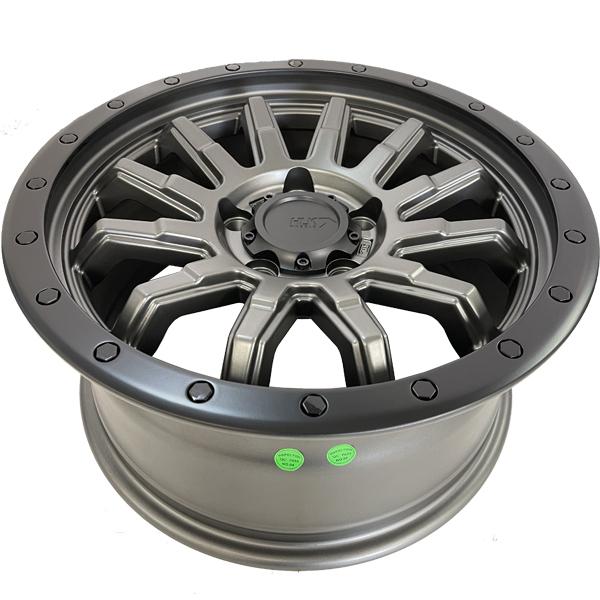 GEOLANDAR ヨコハマタイヤ ジオランダー MT G003 215/70R16 新品 16