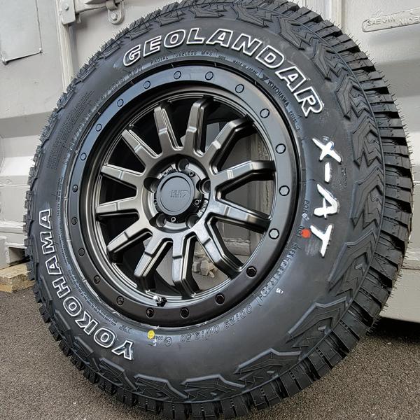 三菱 マツダ トヨタ 新品 16インチ タイヤホイール 4本セット ヨコハマタイヤ ジオランダー X-AT G016 235/70R16 デリカD5 RAV4 CX5 アルファード :o-rf114-gr-g016-w-8:アラジンホイールズ - 通販 - Yahoo!ショッピング 三菱 マツダ トヨタ 新品 16インチ タイヤホイール 4本セット ヨコハマタイヤ ジオランダー X-AT G016 235/70R16 デリカD5 RAV4 CX5 アルファード :o-rf114-gr-g016-w-8:アラジンホイールズ - 通販 - Yahoo!ショッピング