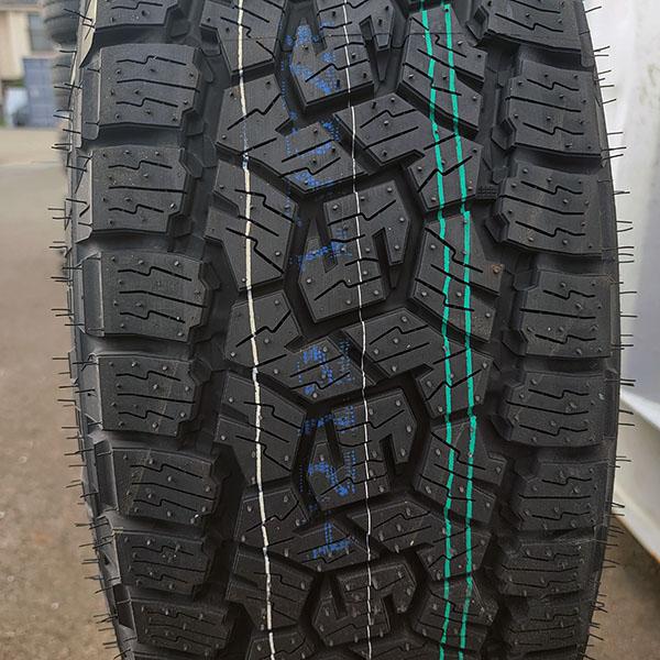 OPEN COUNTRY 人気タイヤ!! デリカD5 RAV4 CX5 新品 16インチ OPEN COUNTRY 人気タイヤ!! デリカD5 RAV4 CX5 新品 16インチ