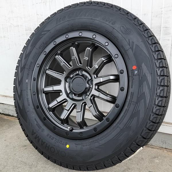 アイスガード SUV G075 X-TRAIL エクストレイル T31 T32 国産 アイスガード SUV G075 X-TRAIL エクストレイル T31 T32 国産