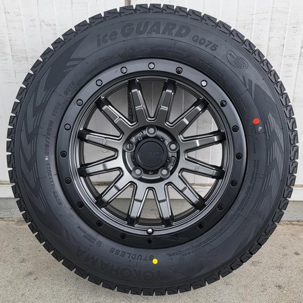 アイスガード SUV G075 X-TRAIL エクストレイル T31 T32 国産 アイスガード SUV G075 X-TRAIL エクストレイル T31 T32 国産