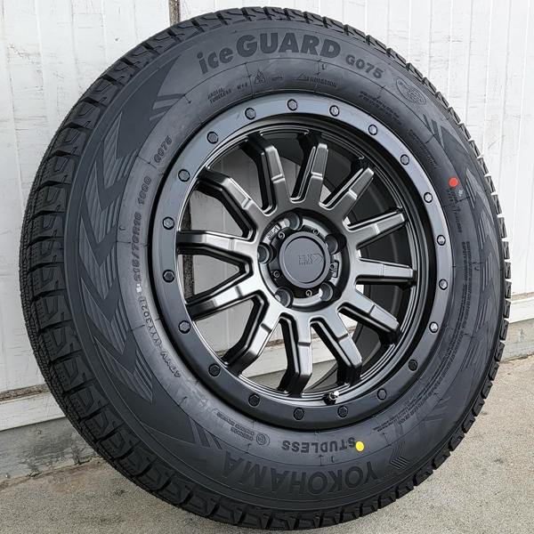 アイスガード SUV G075 X-TRAIL エクストレイル T31 T32 国産 アイスガード SUV G075 X-TRAIL エクストレイル T31 T32 国産