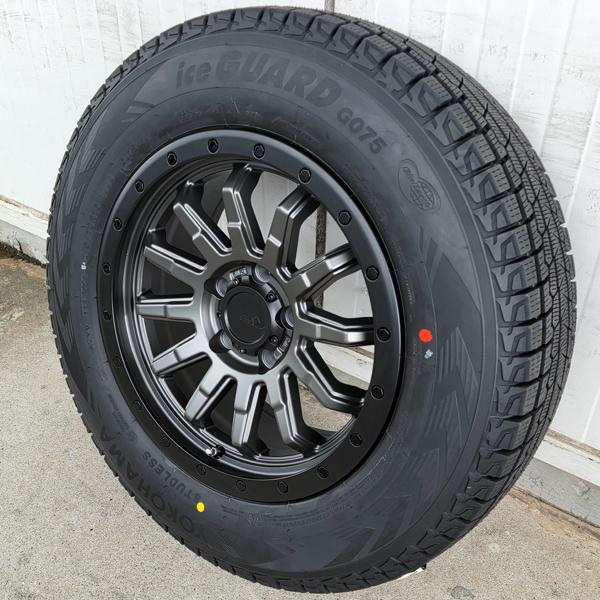 アイスガード SUV G075 X-TRAIL エクストレイル T31 T32 国産 アイスガード SUV G075 X-TRAIL エクストレイル T31 T32 国産