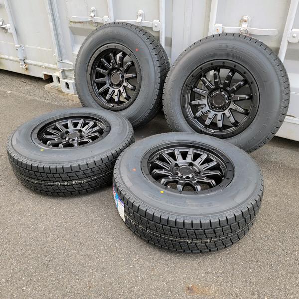 アイスナビ SUV RAV4 スタッドレスタイヤ 新品 16インチ タイヤ アイスナビ SUV RAV4 スタッドレスタイヤ 新品 16インチ タイヤ
