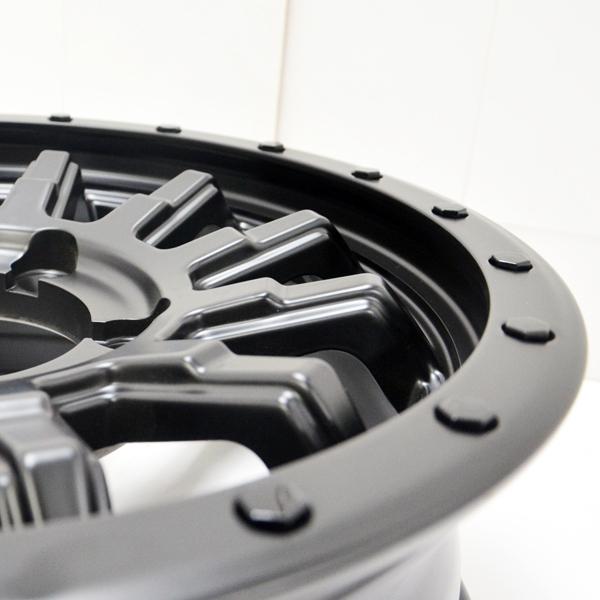スタッドレス タイヤホイールセット 175/80R16 ジムニー JB23 JB64 グッドイヤー アイスナビ SUV GOODYEAR iceNAVI SUV :rf-jimny-mb-goodyear-icenavi-175-80r16-20:アラジンホイールズ - 通販 - Yahoo!ショッピング スタッドレス タイヤホイールセット 175/80R16 ジムニー JB23 JB64 グッドイヤー アイスナビ SUV GOODYEAR iceNAVI SUV :rf-jimny-mb-goodyear-icenavi-175-80r16-20:アラジンホイールズ - 通販 - Yahoo!ショッピング
