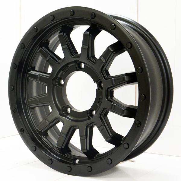 アイスガード SUV G075 スタッドレスタイヤ ホイール4本セット