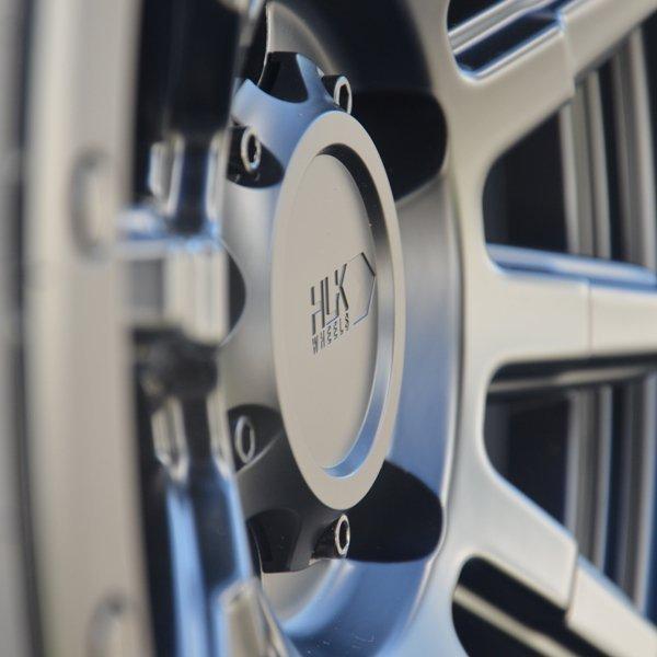 ブリザック CX-5 スタッドレス 16インチ タイヤホイール 4本セット