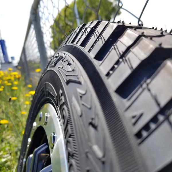 GEOLANDAR 14インチ タイヤホイール 4本セット YOKOHAMA X-AT GEOLANDAR 14インチ タイヤホイール 4本セット YOKOHAMA X-AT