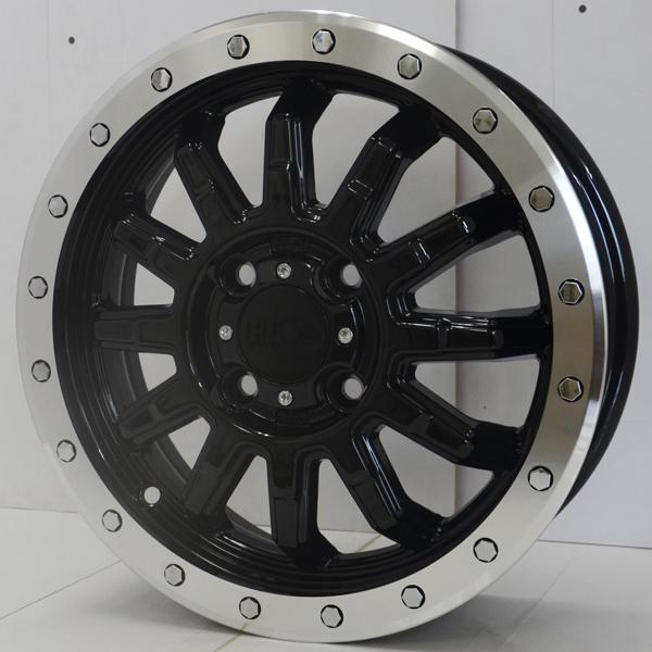 GEOLANDAR MR52S MR92S スズキ ハスラー リフトアップ 14インチ GEOLANDAR MR52S MR92S スズキ ハスラー リフトアップ 14インチ