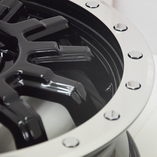 GEOLANDAR S320V S330V ダイハツ ハイゼットカーゴ リフトアップ GEOLANDAR S320V S330V ダイハツ ハイゼットカーゴ リフトアップ