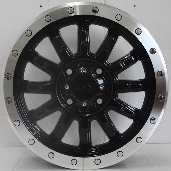GEOLANDAR L750S L760S ダイハツ ネイキッド リフトアップ 14 GEOLANDAR L750S L760S ダイハツ ネイキッド リフトアップ 14