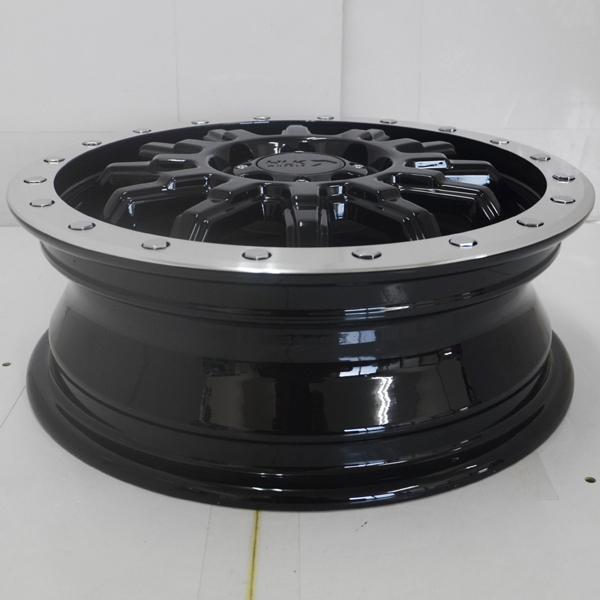 ヨコハマタイヤ　14インチ ヨコハマタイヤ 14インチ YOKOHAMA GRASS ZX のパーツレビュー