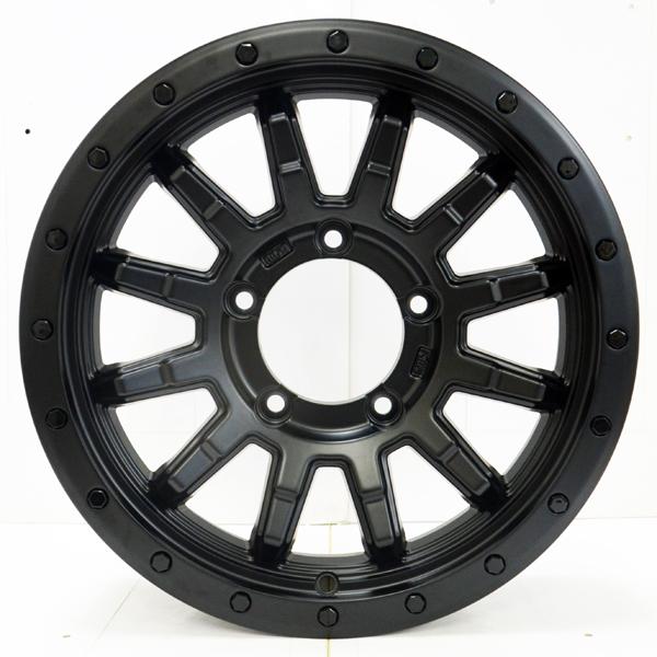 純正16インチ ホイール 4本セット 175/80 R16 ジムニーJA11改 ジムニー SUZUKI スズキ 4型 JA11 純正 16インチ ブリヂストン