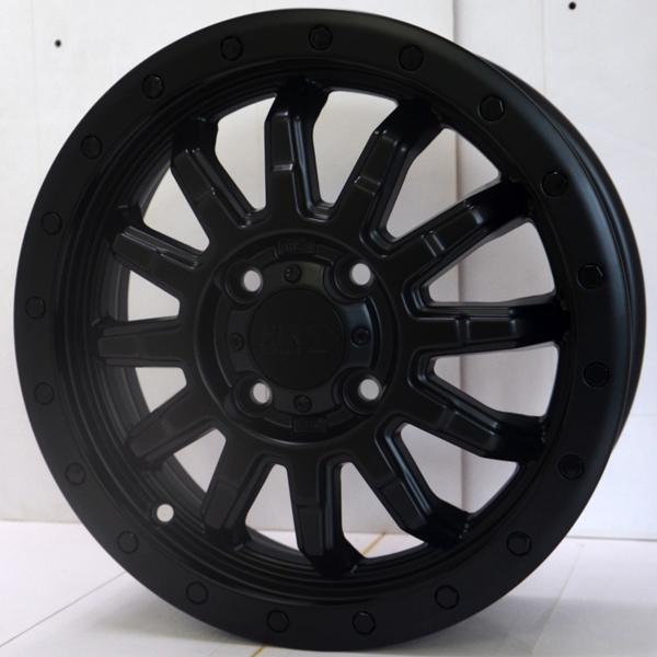 NANKANG（ナンカン） L750S L760S ダイハツ ネイキッド 14インチ