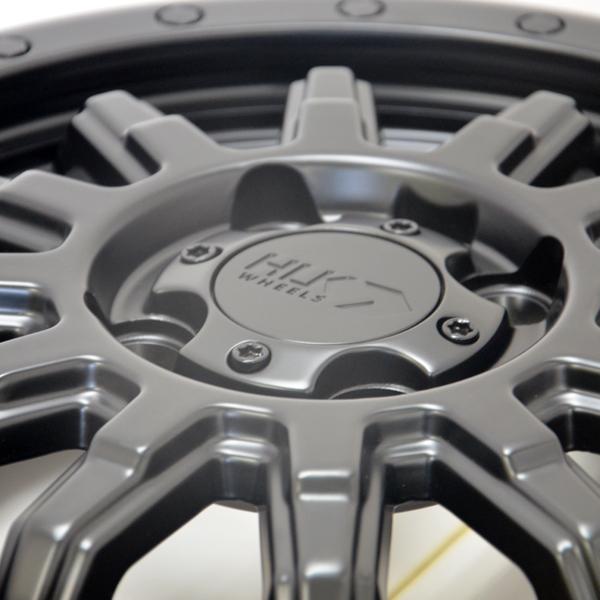 NANKANG DA16T スズキ キャリイ 14インチ タイヤホイール 4本