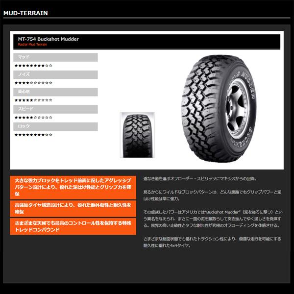 MAXXIS（マキシス） 軽バン 軽トラ アゲ軽 リフトアップ 14インチ