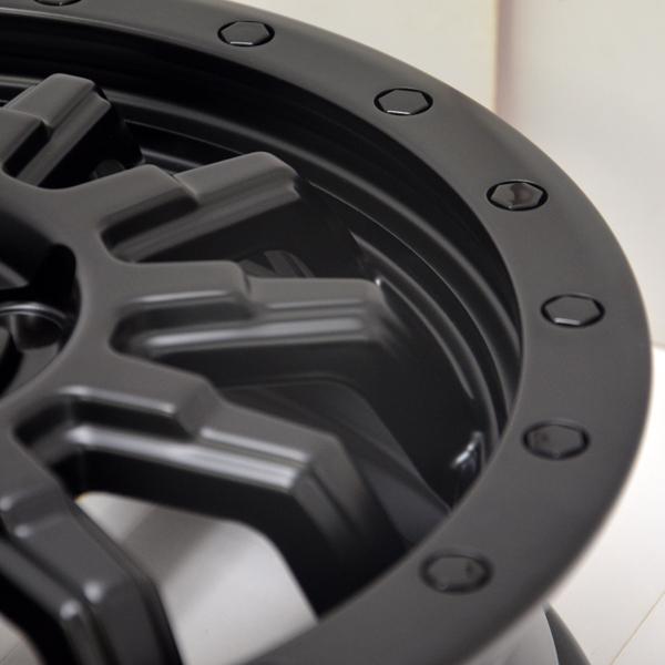 NANKANG（ナンカン） JJ1/2 ホンダ N-VAN 14インチ タイヤホイール 4本