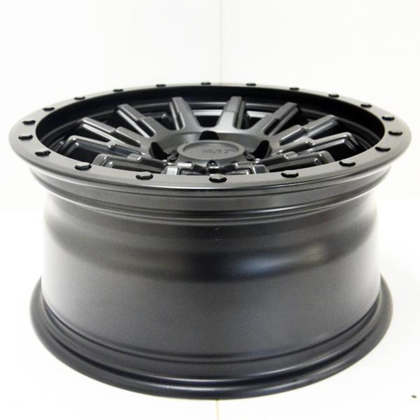 アイスガード SUV G075 RAV4 16インチ スタッドレス タイヤ ホイール 4