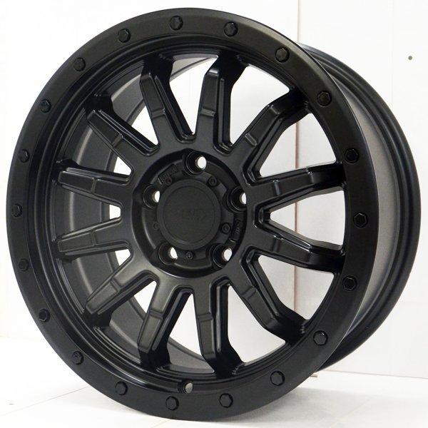 アイスガード SUV G075 エクストレイル 16インチ スタッドレス タイヤ