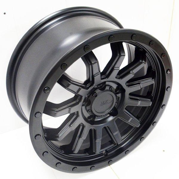 タイヤ・ホイール iceguard g075 アイスガード SUV G075 ジムニー 国産 スタッドレス タイヤホイール 4