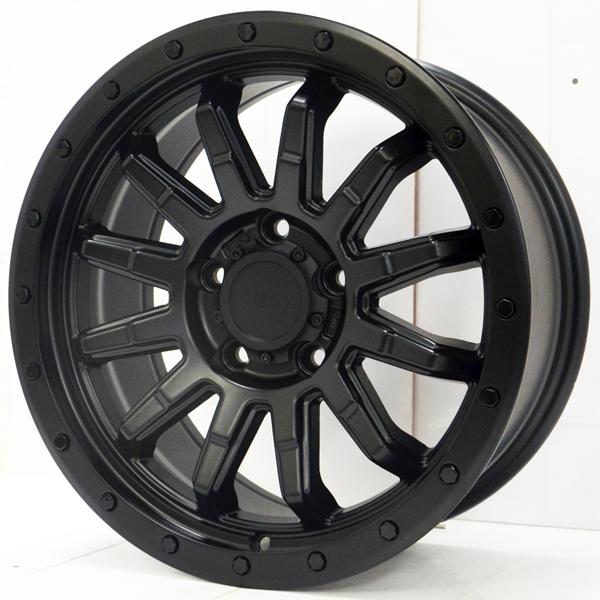 マッドクロス グレイス ヨコハマアイスガードG075 16インチ タイヤホイール アイスガード SUV G075 クロスロード 16インチ スタッドレス タイヤ