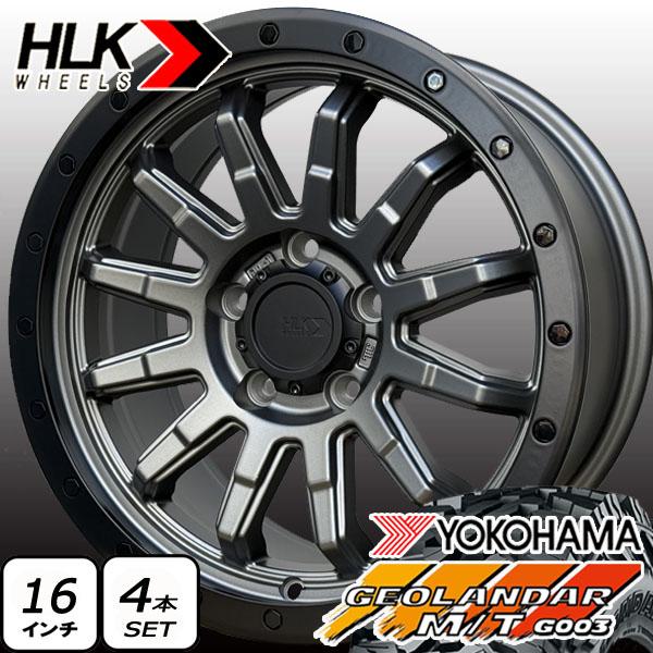 GEOLANDAR 【新品】デリカD5 RAV4 CX-5 エクストレイル アルファード