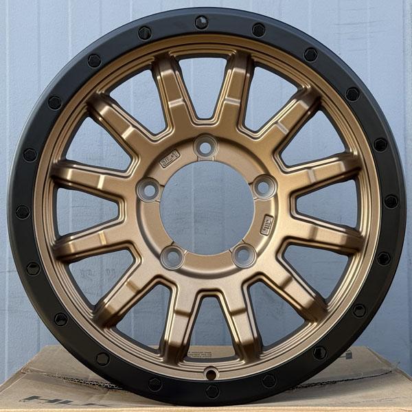 グラントレック MT2 【新品】ジムニー JB64 JB23 等 新品 タイヤ