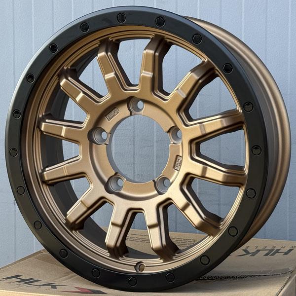 グラントレック MT2 【新品】ジムニー JB64 JB23 等 新品 タイヤ