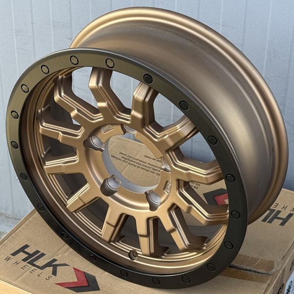 グラントレック MT2 【新品】ジムニー JB64 JB23 等 新品 タイヤ