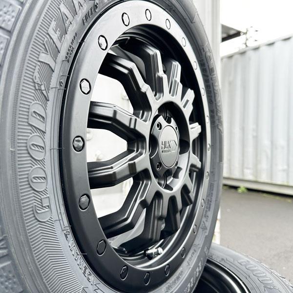 アイスナビ 7 165/65R14 ハイゼットカーゴ S320V S321V S330V アイスナビ 7 165/65R14 ハイゼットカーゴ S320V S321V S330V