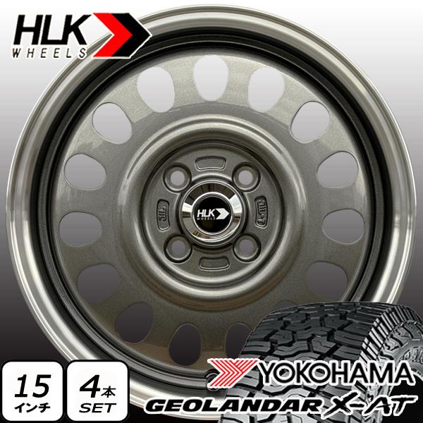 y-15-5-35-black-g016-11