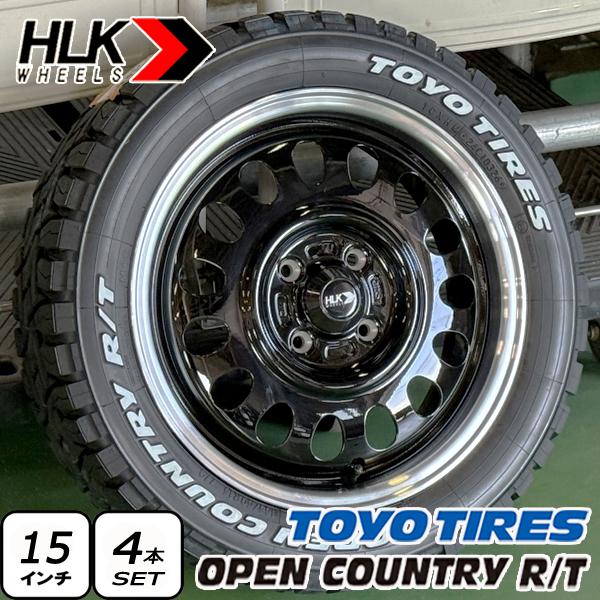 y-15-5-45-black-toyo-rt-33