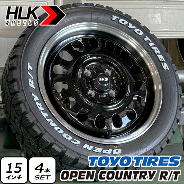 y-15-5-45-black-toyo-rt-34