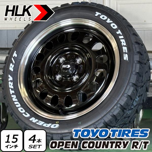 y-15-5-45-black-toyo-rt-36