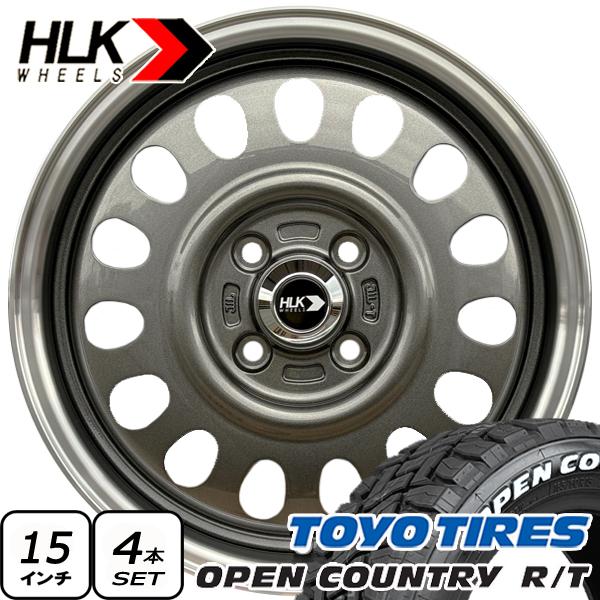 y-15-5-45-gray-toyo-rt-13