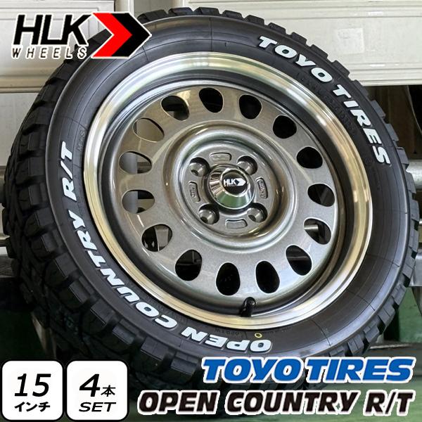 y-15-5-45-gray-toyo-rt-34