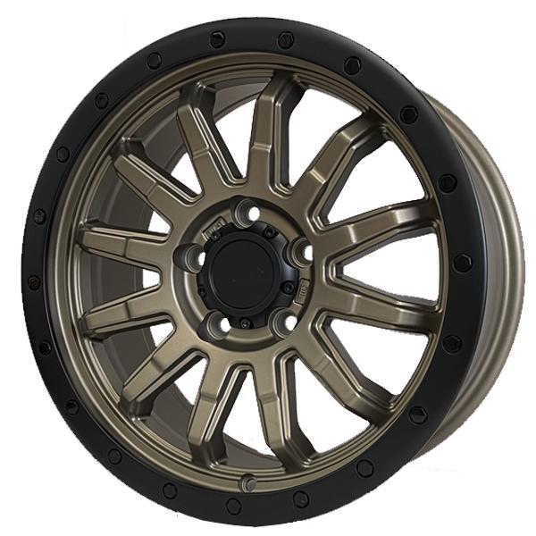 ブリザック 新品 スタッドレス 215/70R16 225/70R16 16インチ タイヤ