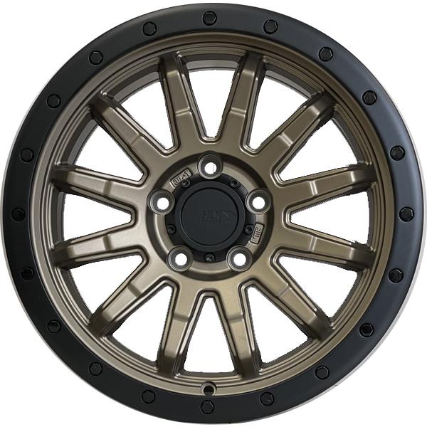 ブリザック 新品 スタッドレス 215/70R16 225/70R16 16インチ タイヤ