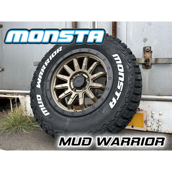 デリカD5 RAV4 CX5 エクストレイル アルファード 新品 16インチ タイヤ