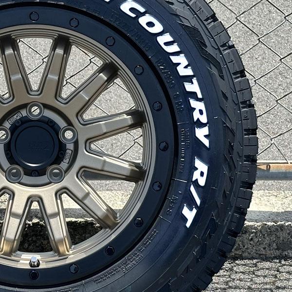 デリカd5 純正ホイールセット　4本 PIRELLI 4本 三菱 デリカD:5 デリカD5純正 黒 18インチ5穴 PCD