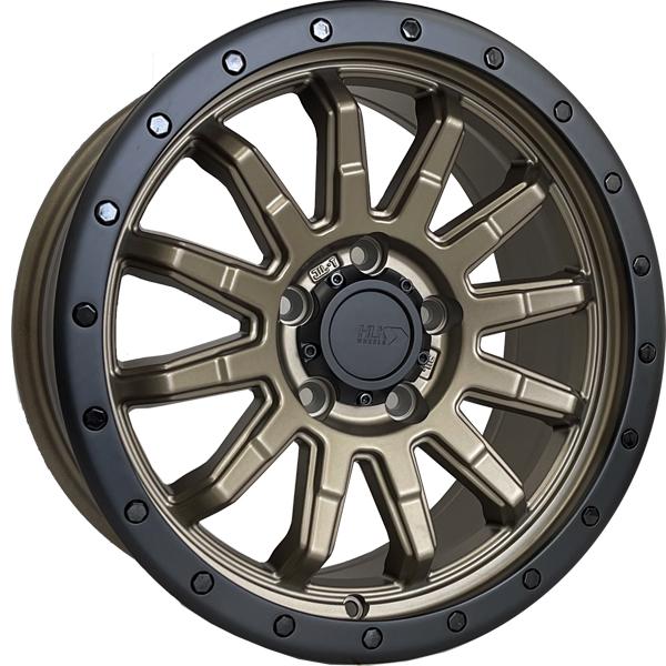 アイスガード SUV G075 新品スタッドレスタイヤホイール4本 アイスガード SUV G075 新品スタッドレスタイヤホイール4本