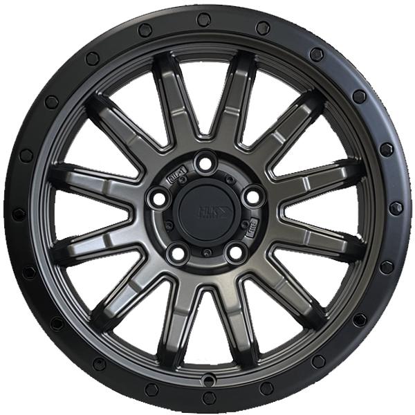 ブリザック 215/70R16 225/70R16 新品タイヤホイール4本セット 16