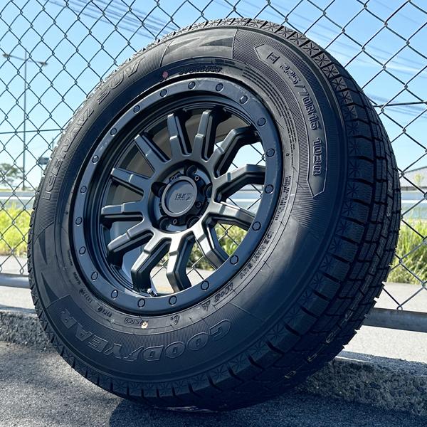 アイスナビ SUV エクストレイル X-TRAIL T31 T32 16インチ 7.5J+ アイスナビ SUV エクストレイル X-TRAIL T31 T32 16インチ 7.5J+