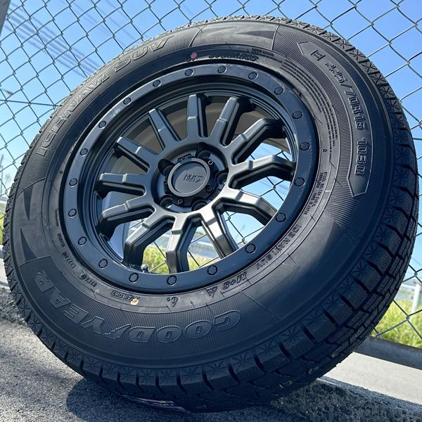 アイスナビ SUV エクストレイル X-TRAIL T31 T32 16インチ 7.5J+ アイスナビ SUV エクストレイル X-TRAIL T31 T32 16インチ 7.5J+
