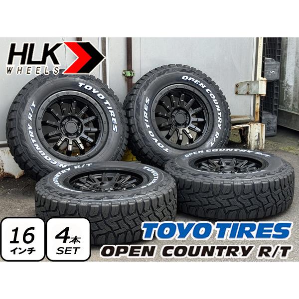 OPEN COUNTRY 在庫あり 即納 デリカD5 RAV4 エクストレイル CX5 16