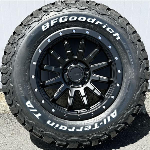 BFグッドリッチ 《数量限定！！》215/70R16 225/70R16 235/70R16 245