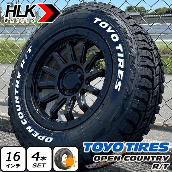 OPEN COUNTRY 【タイヤ在庫有】デリカD5 RAV4 CX5 エクストレイル TOYO