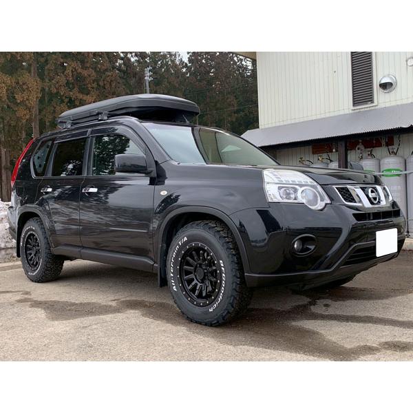 OPEN COUNTRY 【タイヤ在庫有】デリカD5 RAV4 CX5 エクストレイル TOYO