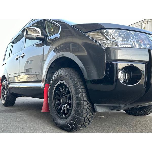 OPEN COUNTRY 【タイヤ在庫有】デリカD5 RAV4 CX5 エクストレイル TOYO