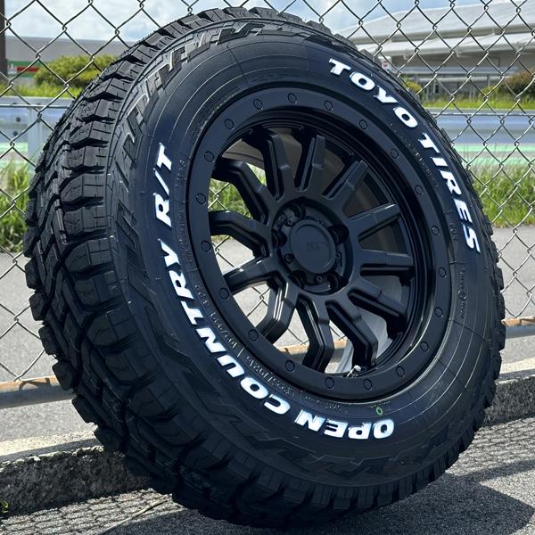 OPEN COUNTRY 【タイヤ在庫有】デリカD5 RAV4 CX5 エクストレイル TOYO